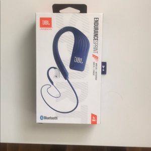 I already have a really good pair of headphones